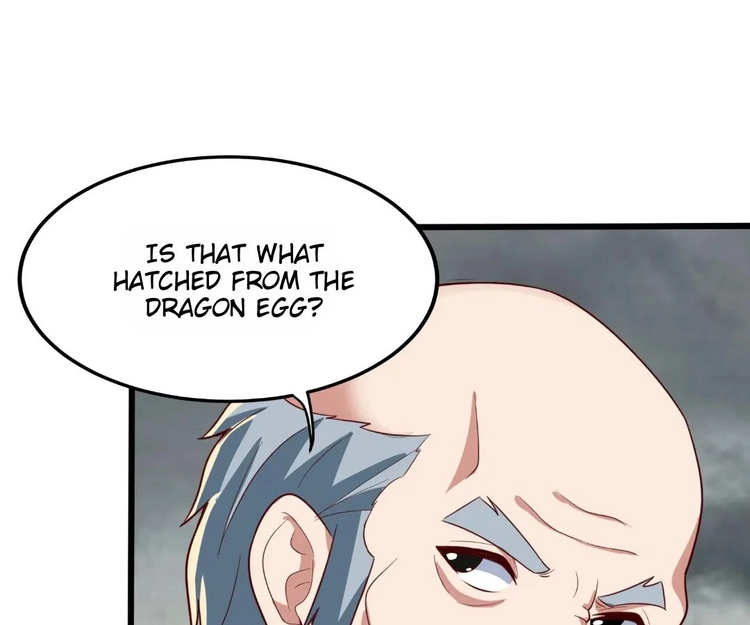 Aura Recovery: I Get a New Skill Everyday Chapter 229 - page 22