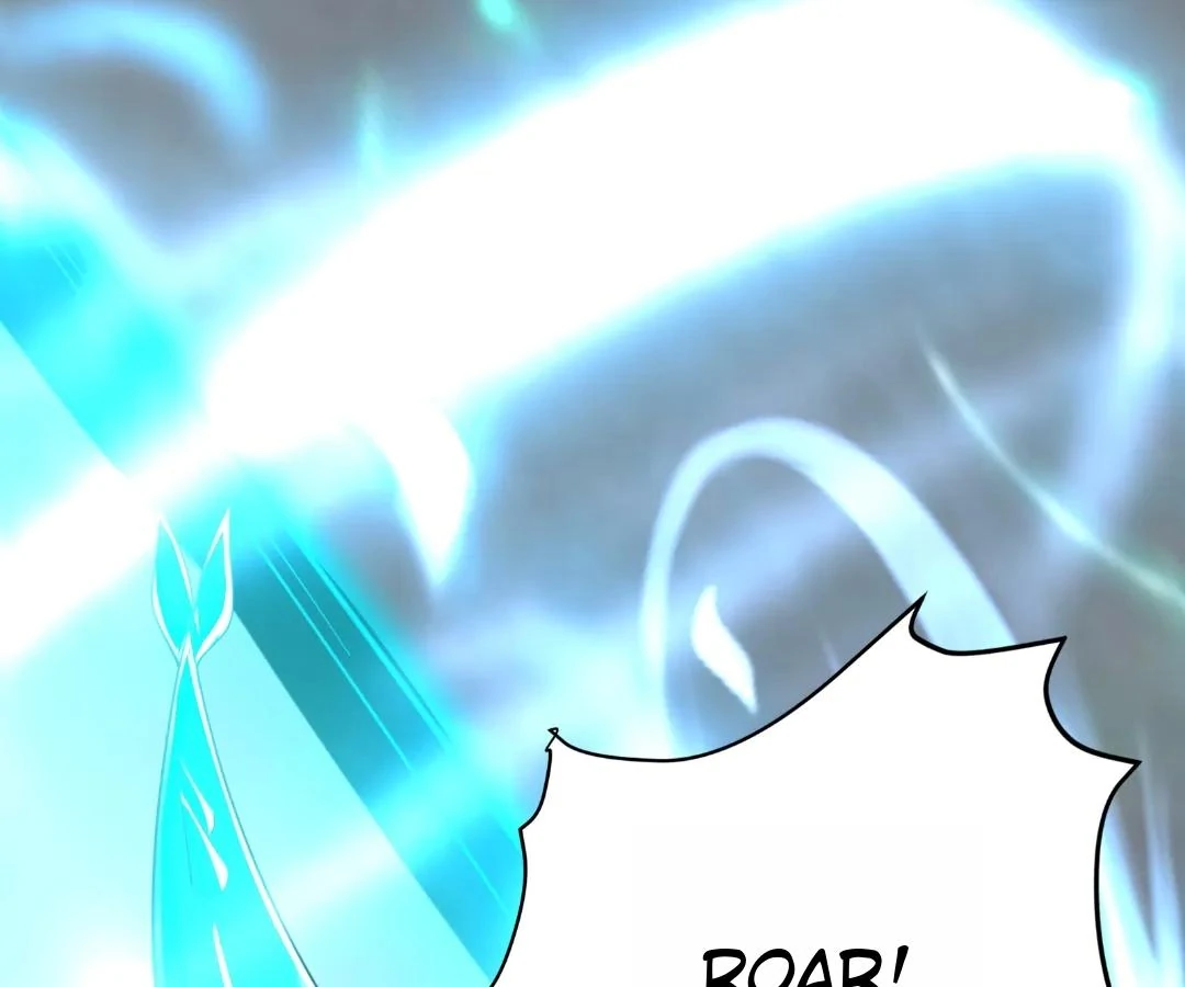 Aura Recovery: I Get a New Skill Everyday Chapter 229 - page 24