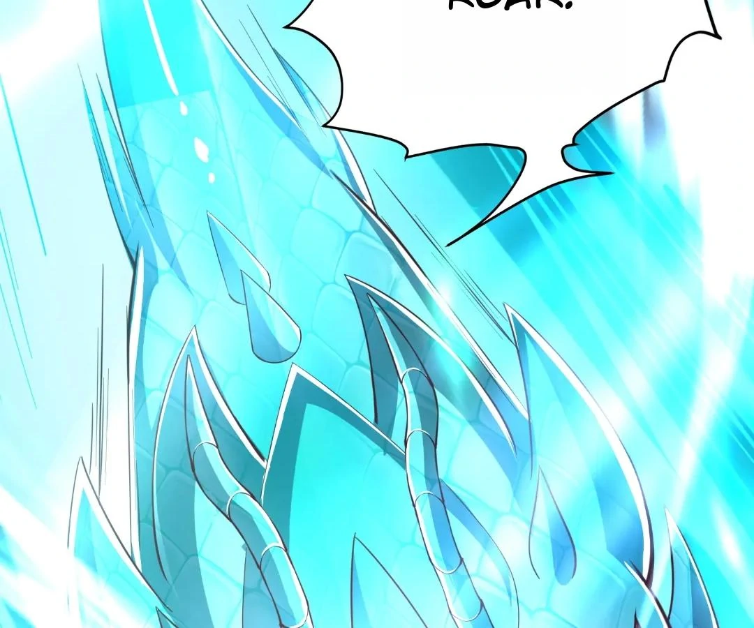 Aura Recovery: I Get a New Skill Everyday Chapter 229 - page 25