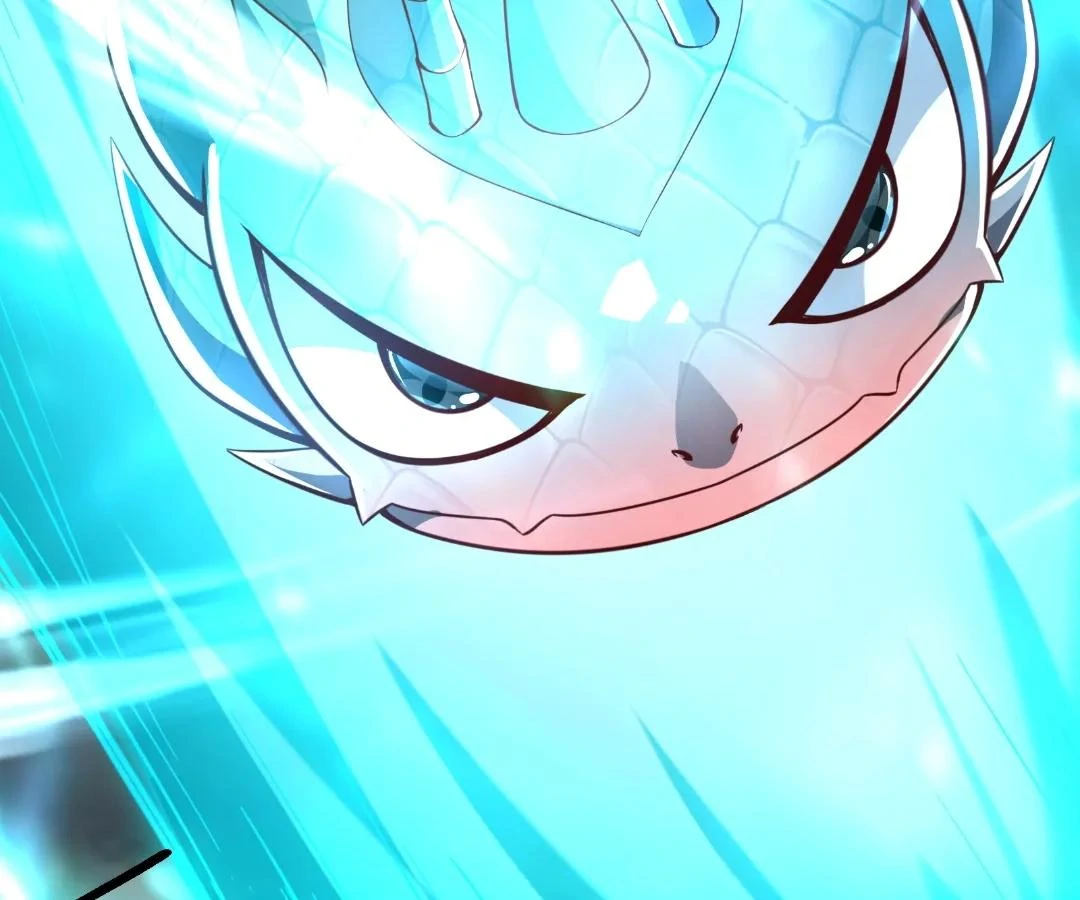 Aura Recovery: I Get a New Skill Everyday Chapter 229 - page 26