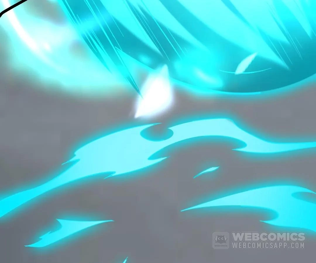 Aura Recovery: I Get a New Skill Everyday Chapter 229 - page 27