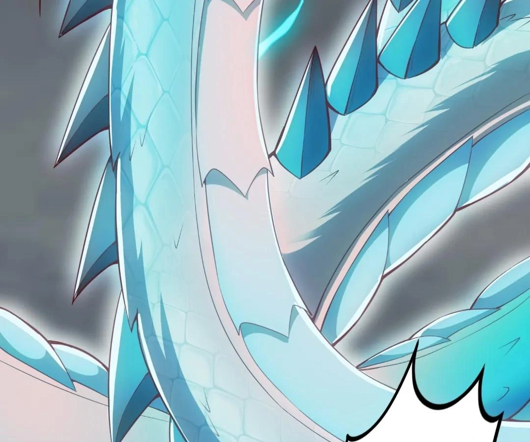 Aura Recovery: I Get a New Skill Everyday Chapter 229 - page 29