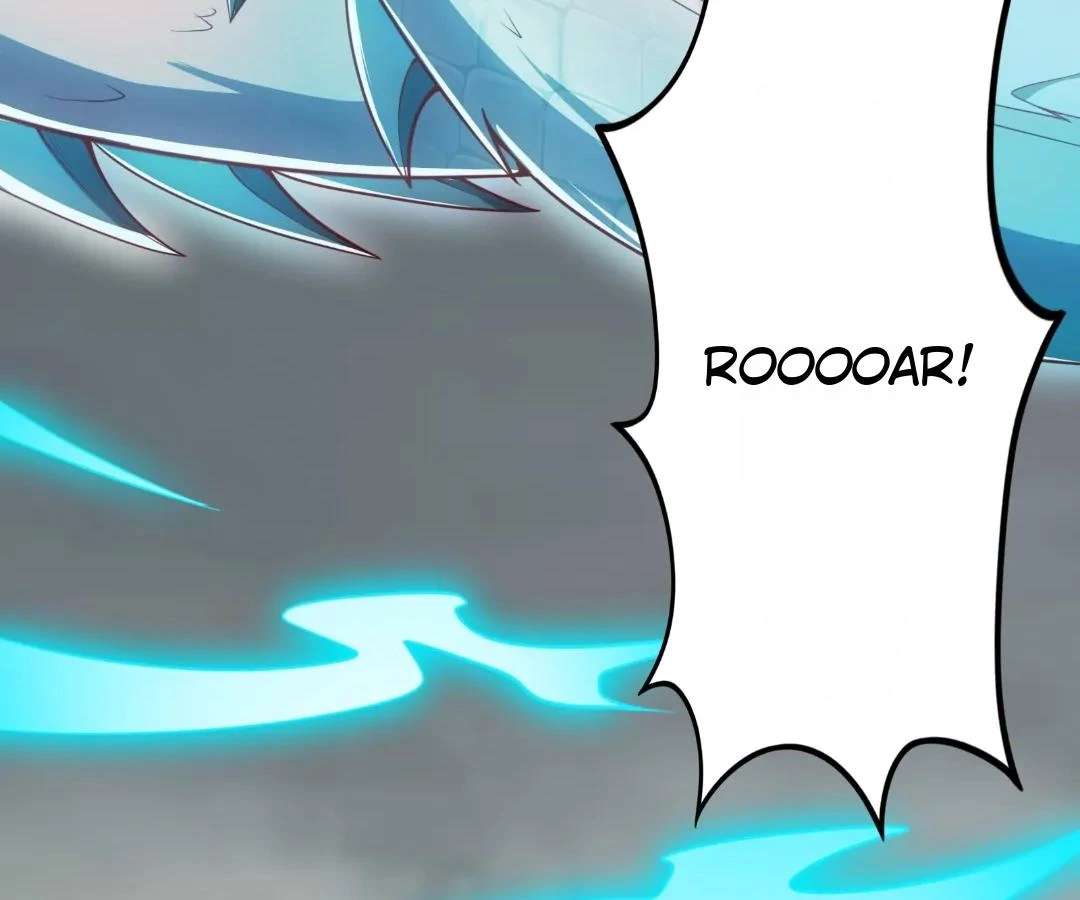 Aura Recovery: I Get a New Skill Everyday Chapter 229 - page 30