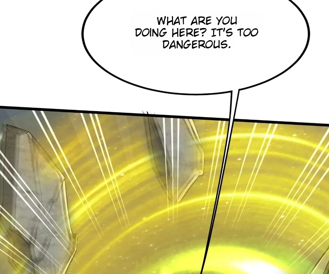 Aura Recovery: I Get a New Skill Everyday Chapter 229 - page 4