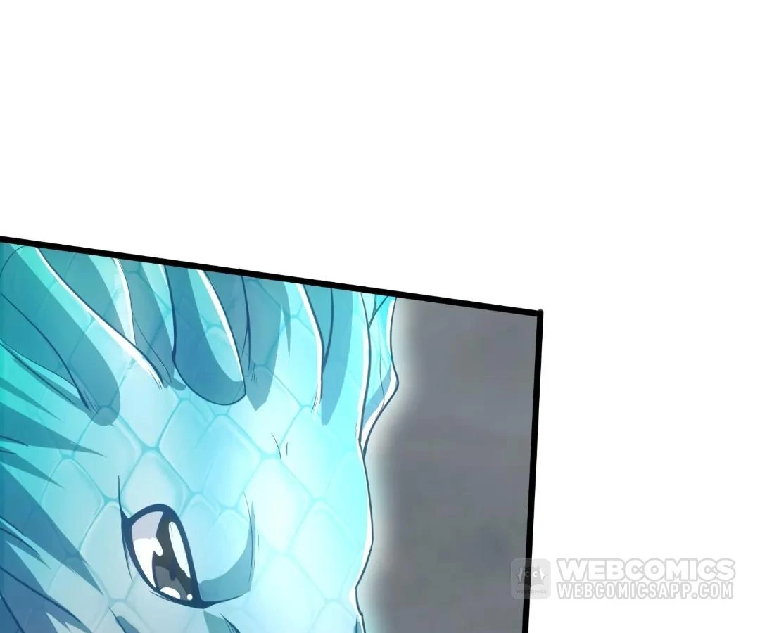 Aura Recovery: I Get a New Skill Everyday Chapter 229 - page 43