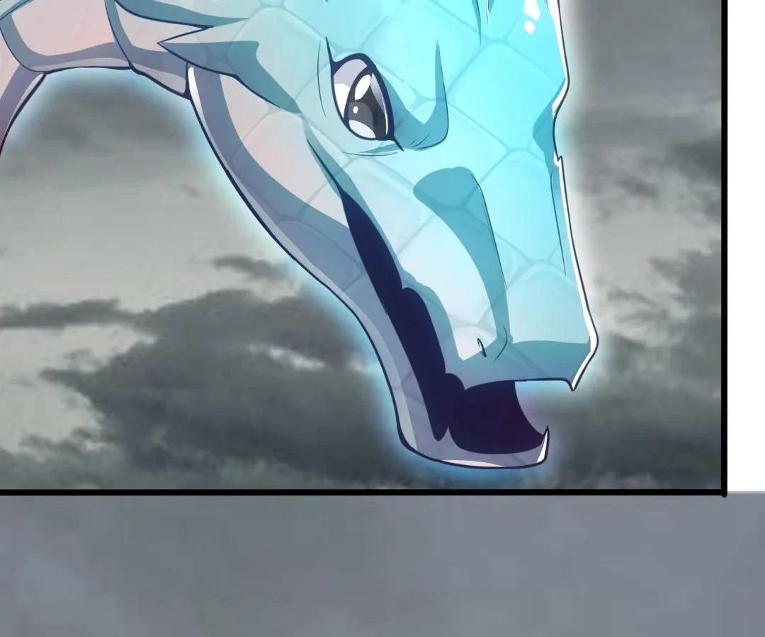 Aura Recovery: I Get a New Skill Everyday Chapter 229 - page 54