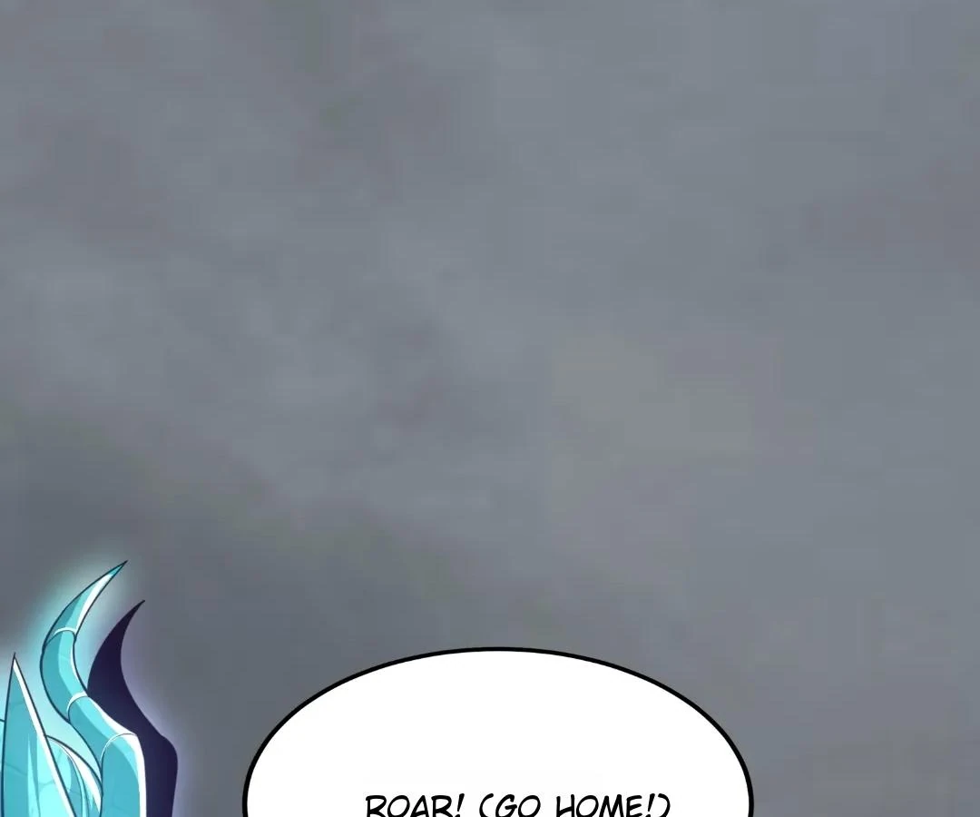 Aura Recovery: I Get a New Skill Everyday Chapter 229 - page 55