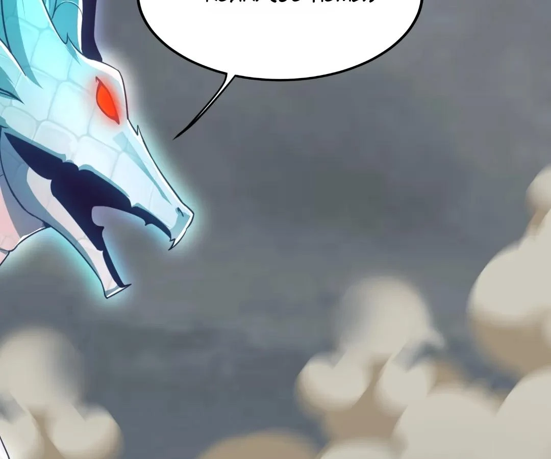 Aura Recovery: I Get a New Skill Everyday Chapter 229 - page 56