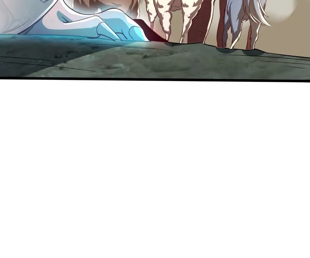 Aura Recovery: I Get a New Skill Everyday Chapter 229 - page 58