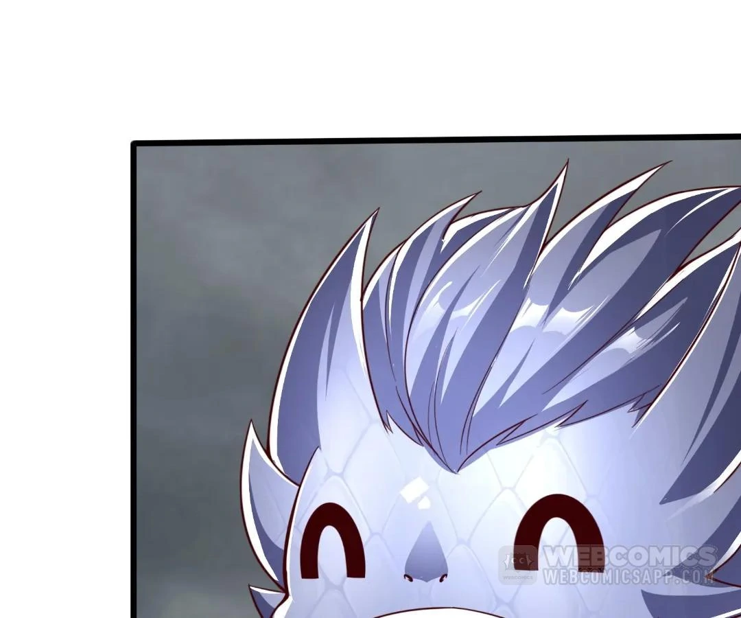 Aura Recovery: I Get a New Skill Everyday Chapter 229 - page 59