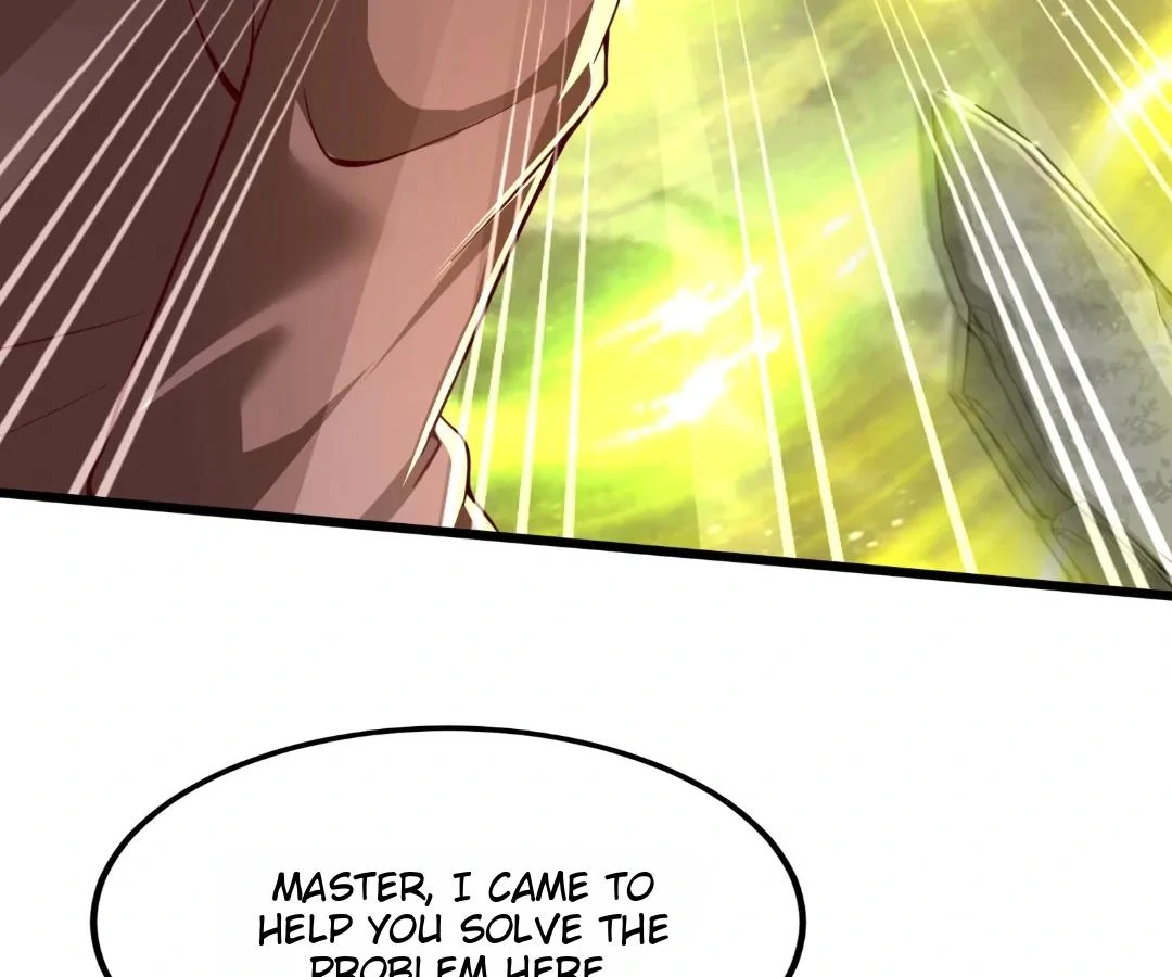 Aura Recovery: I Get a New Skill Everyday Chapter 229 - page 6