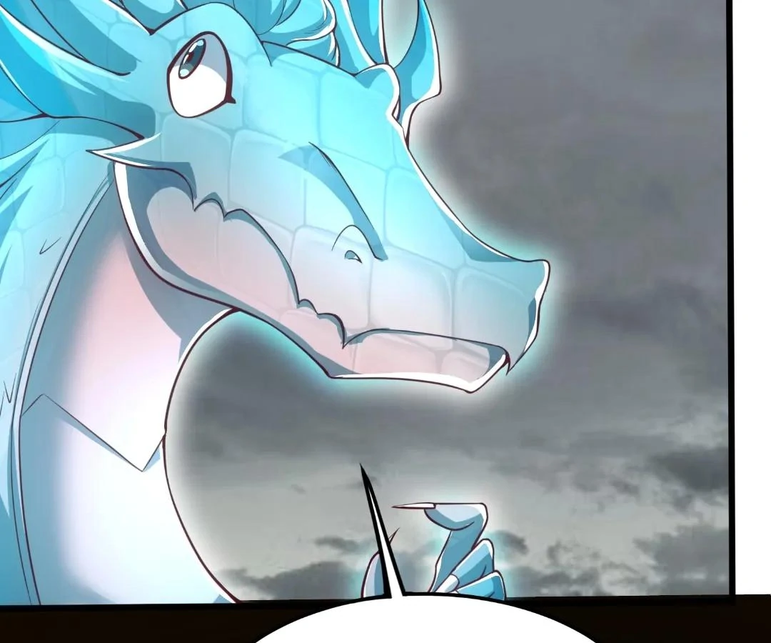 Aura Recovery: I Get a New Skill Everyday Chapter 229 - page 64