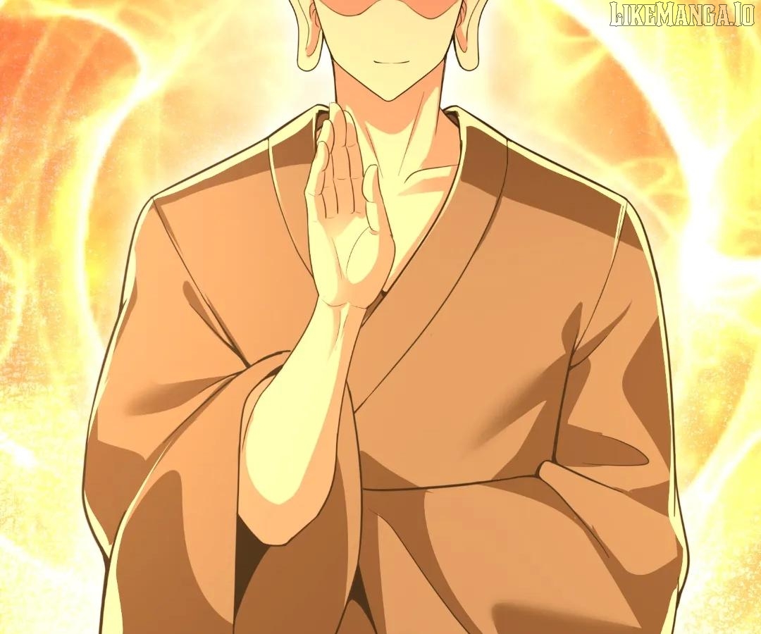 Aura Recovery: I Get a New Skill Everyday Chapter 229 - page 66