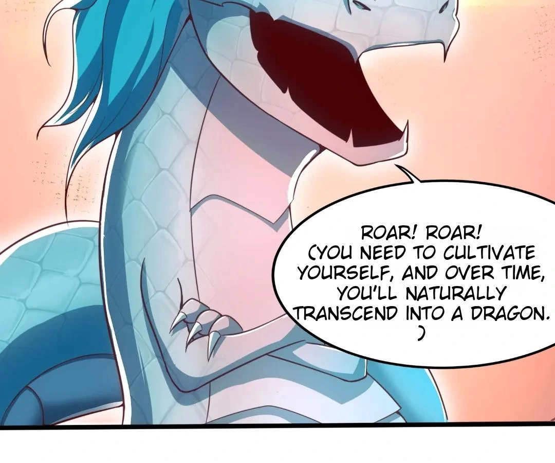 Aura Recovery: I Get a New Skill Everyday Chapter 229 - page 68