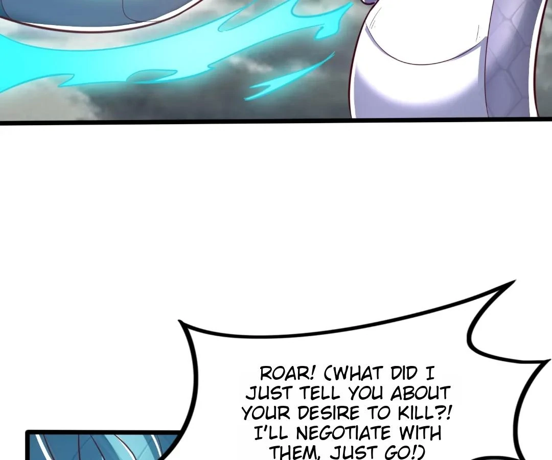 Aura Recovery: I Get a New Skill Everyday Chapter 229 - page 71