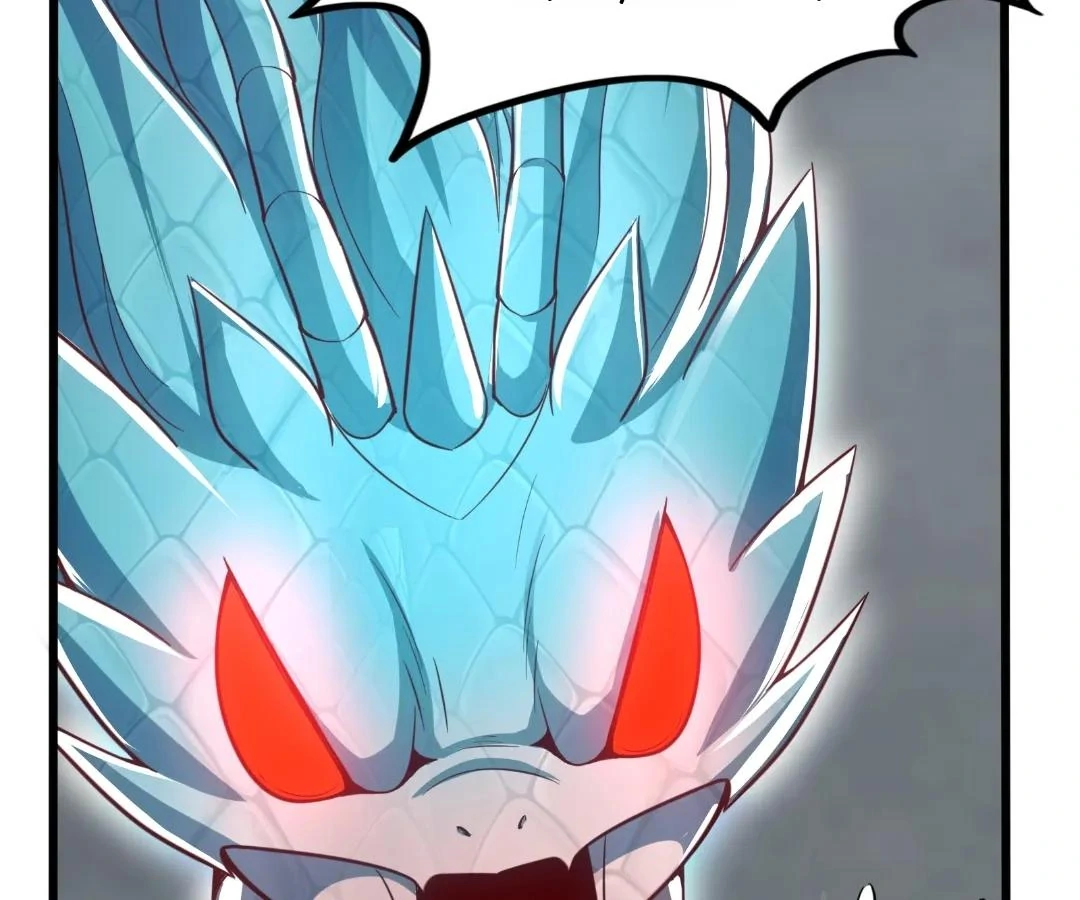 Aura Recovery: I Get a New Skill Everyday Chapter 229 - page 72