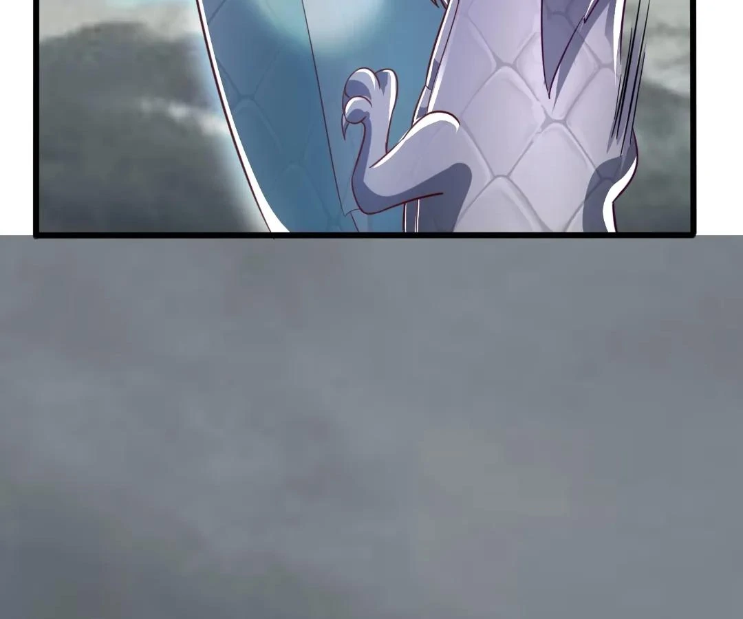 Aura Recovery: I Get a New Skill Everyday Chapter 229 - page 74