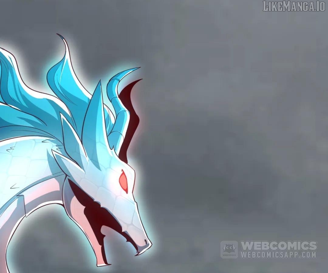 Aura Recovery: I Get a New Skill Everyday Chapter 229 - page 75