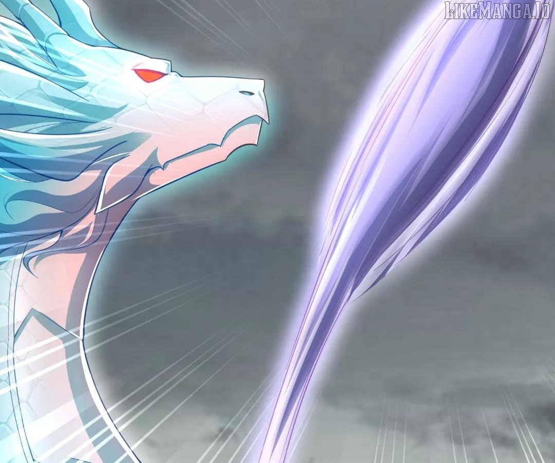 Aura Recovery: I Get a New Skill Everyday Chapter 229 - page 79