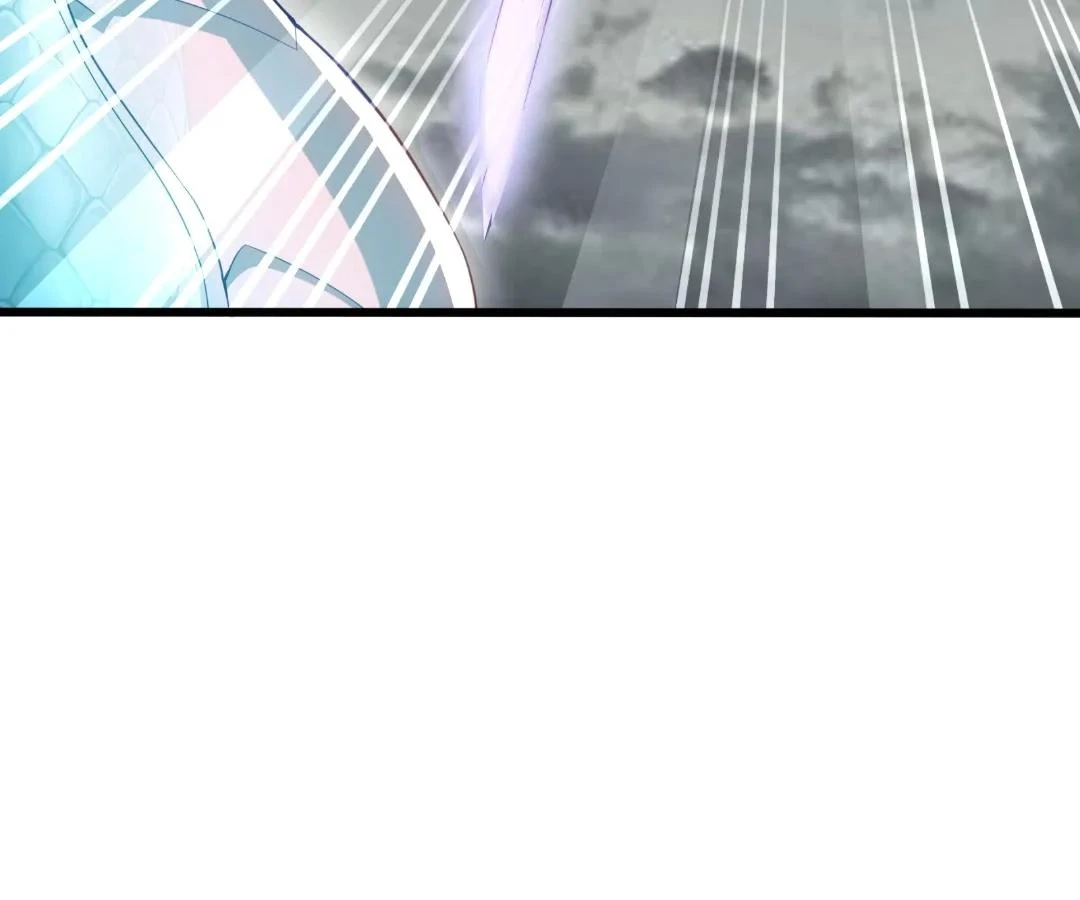 Aura Recovery: I Get a New Skill Everyday Chapter 229 - page 80