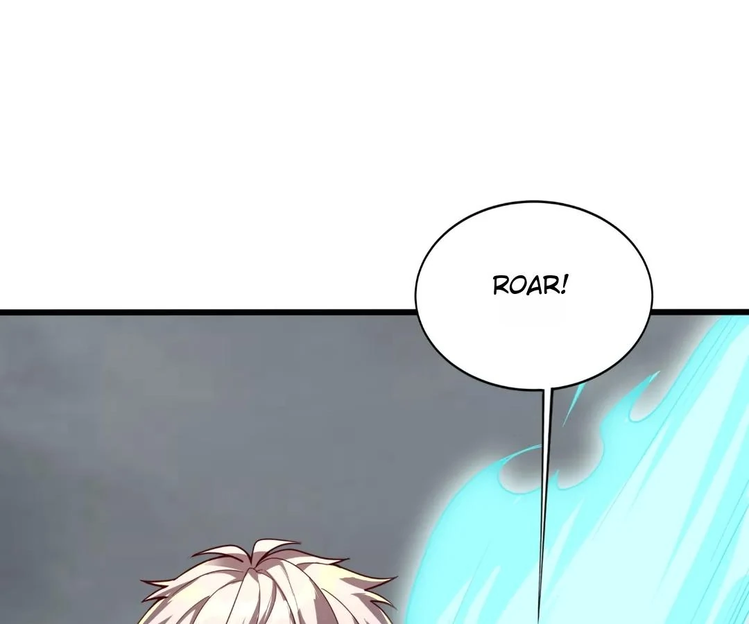 Aura Recovery: I Get a New Skill Everyday Chapter 229 - page 84