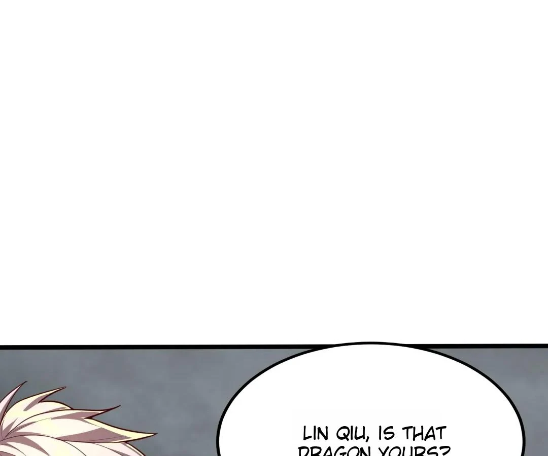 Aura Recovery: I Get a New Skill Everyday Chapter 229 - page 87