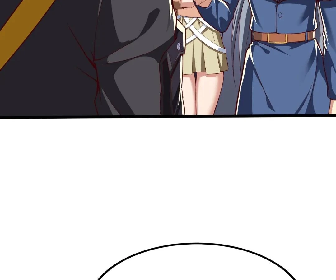 Aura Recovery: I Get a New Skill Everyday Chapter 229 - page 89