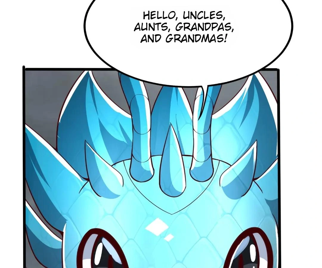 Aura Recovery: I Get a New Skill Everyday Chapter 229 - page 90