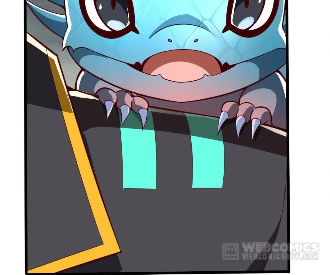 Aura Recovery: I Get a New Skill Everyday Chapter 229 - page 91