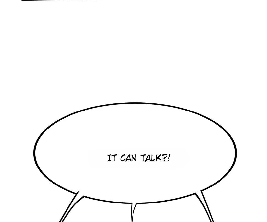 Aura Recovery: I Get a New Skill Everyday Chapter 229 - page 92