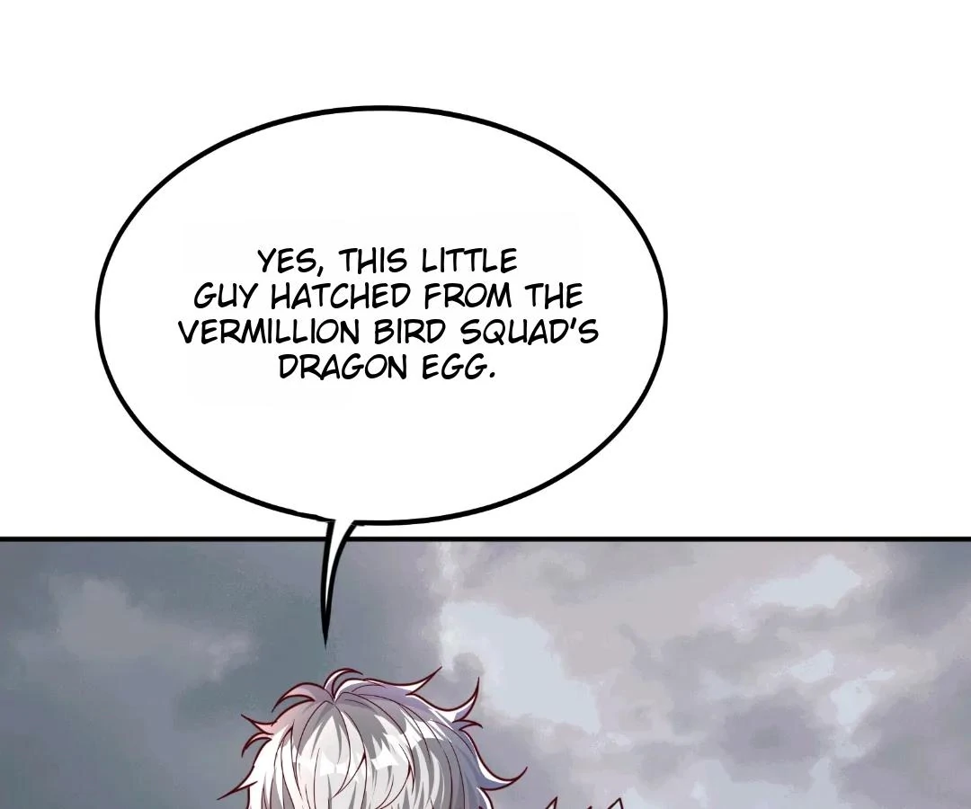 Aura Recovery: I Get a New Skill Everyday Chapter 230 - page 1