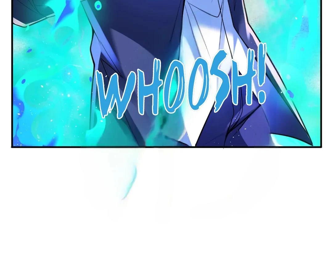 Aura Recovery: I Get a New Skill Everyday Chapter 230 - page 14