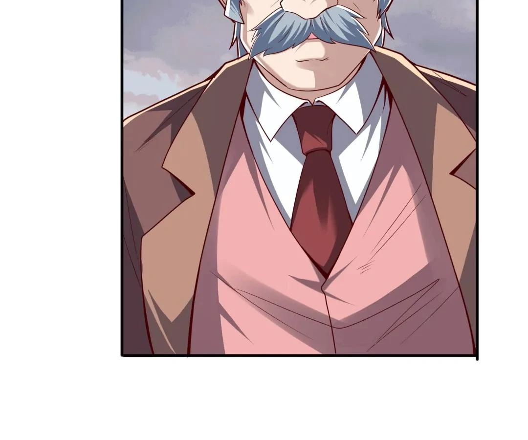 Aura Recovery: I Get a New Skill Everyday Chapter 230 - page 16