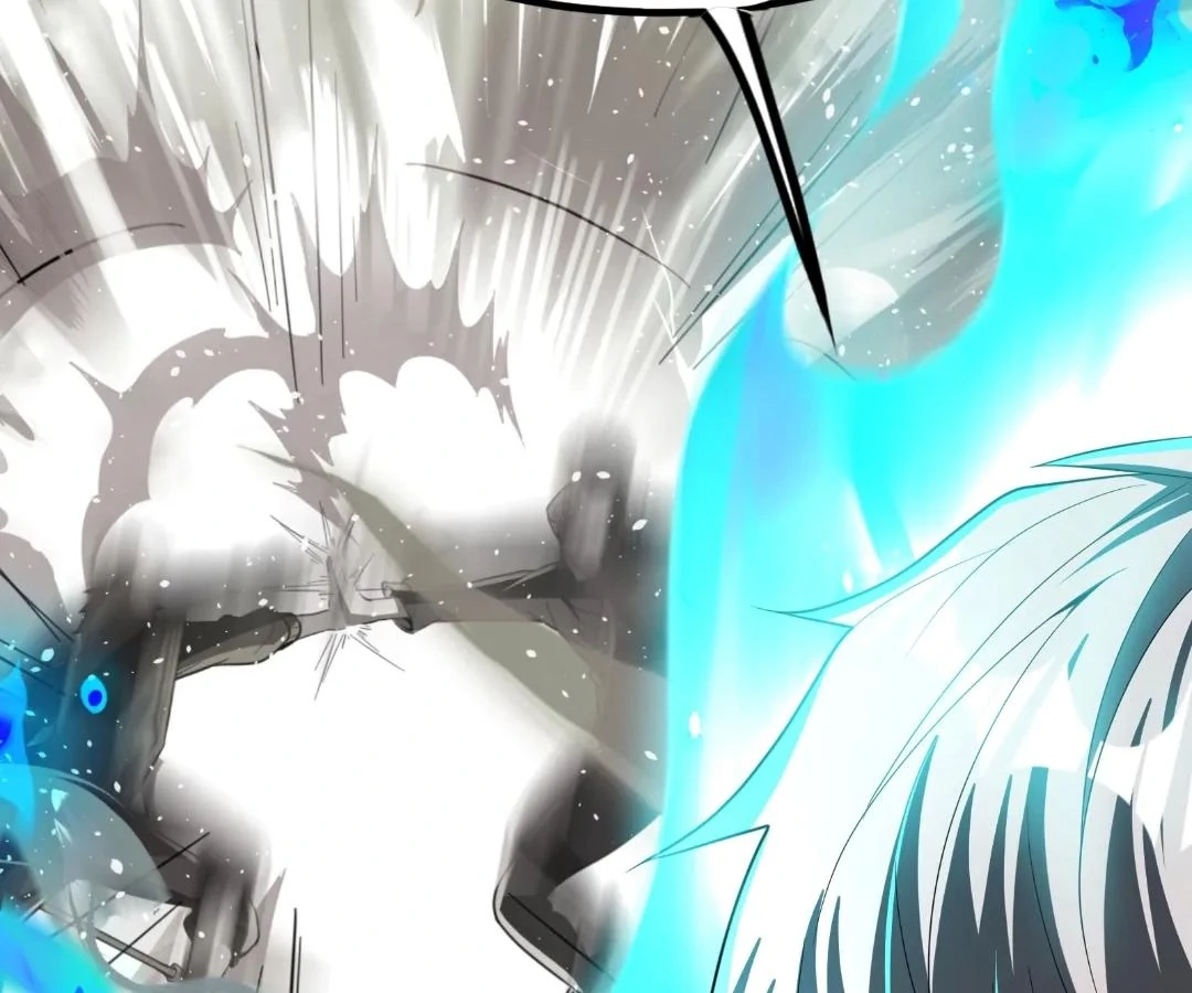 Aura Recovery: I Get a New Skill Everyday Chapter 230 - page 18