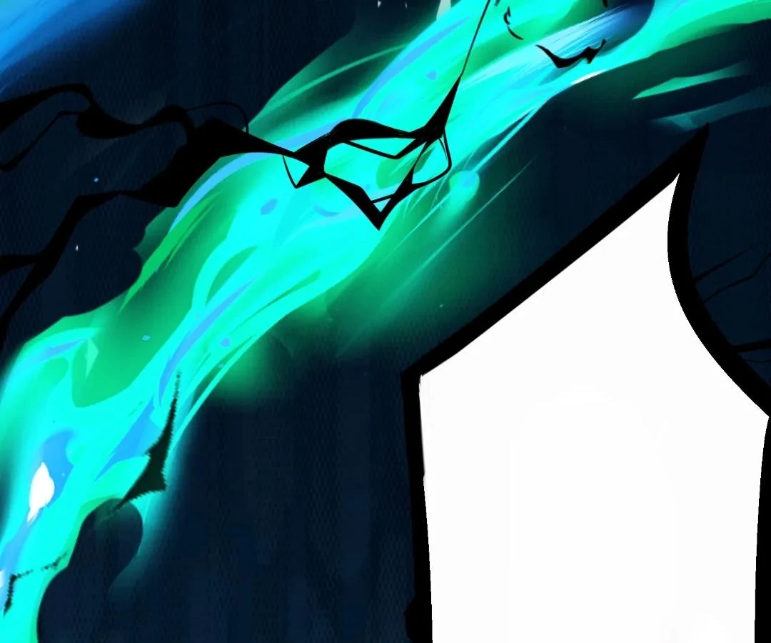 Aura Recovery: I Get a New Skill Everyday Chapter 230 - page 29