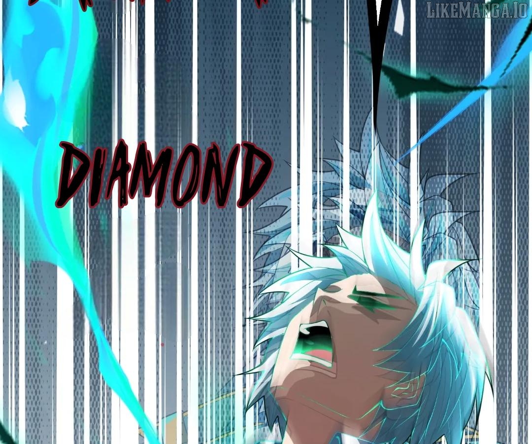 Aura Recovery: I Get a New Skill Everyday Chapter 230 - page 31