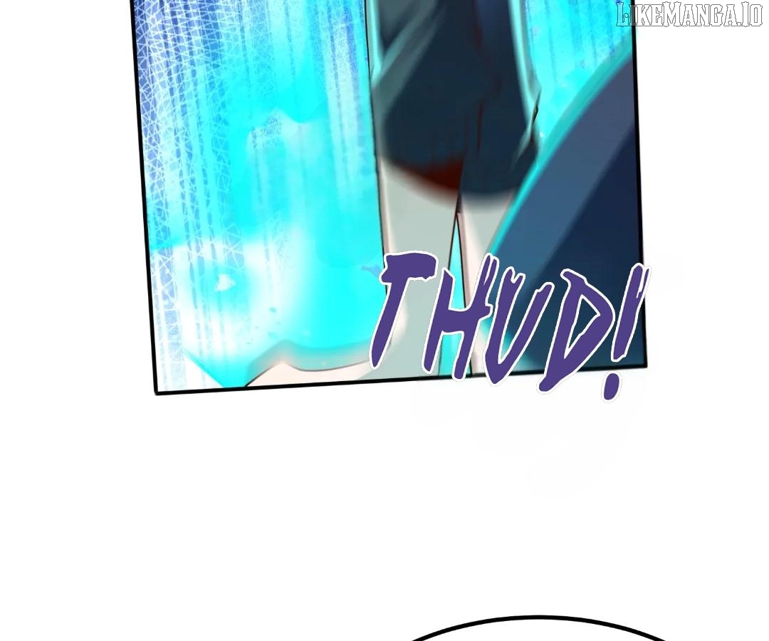 Aura Recovery: I Get a New Skill Everyday Chapter 230 - page 36