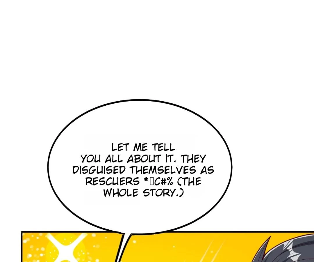 Aura Recovery: I Get a New Skill Everyday Chapter 230 - page 52