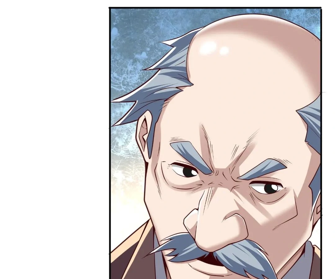 Aura Recovery: I Get a New Skill Everyday Chapter 230 - page 55