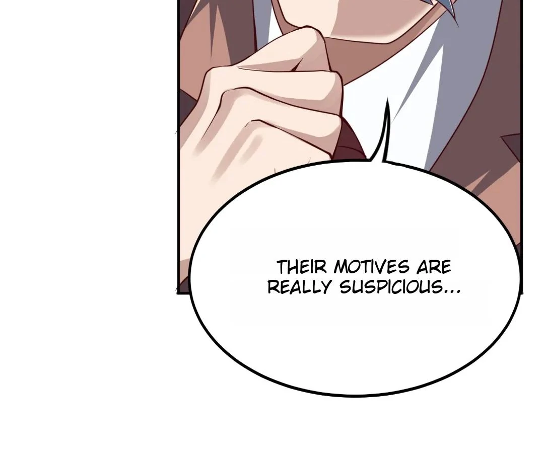 Aura Recovery: I Get a New Skill Everyday Chapter 230 - page 56