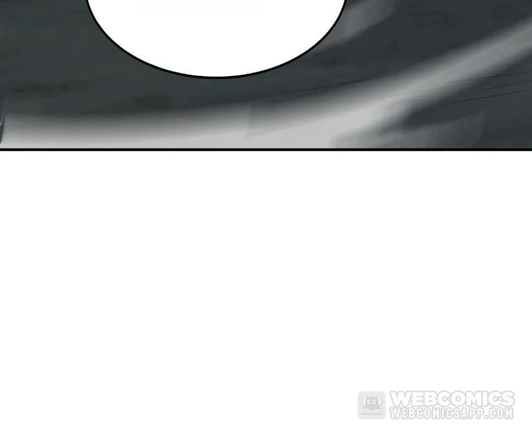 Aura Recovery: I Get a New Skill Everyday Chapter 230 - page 67