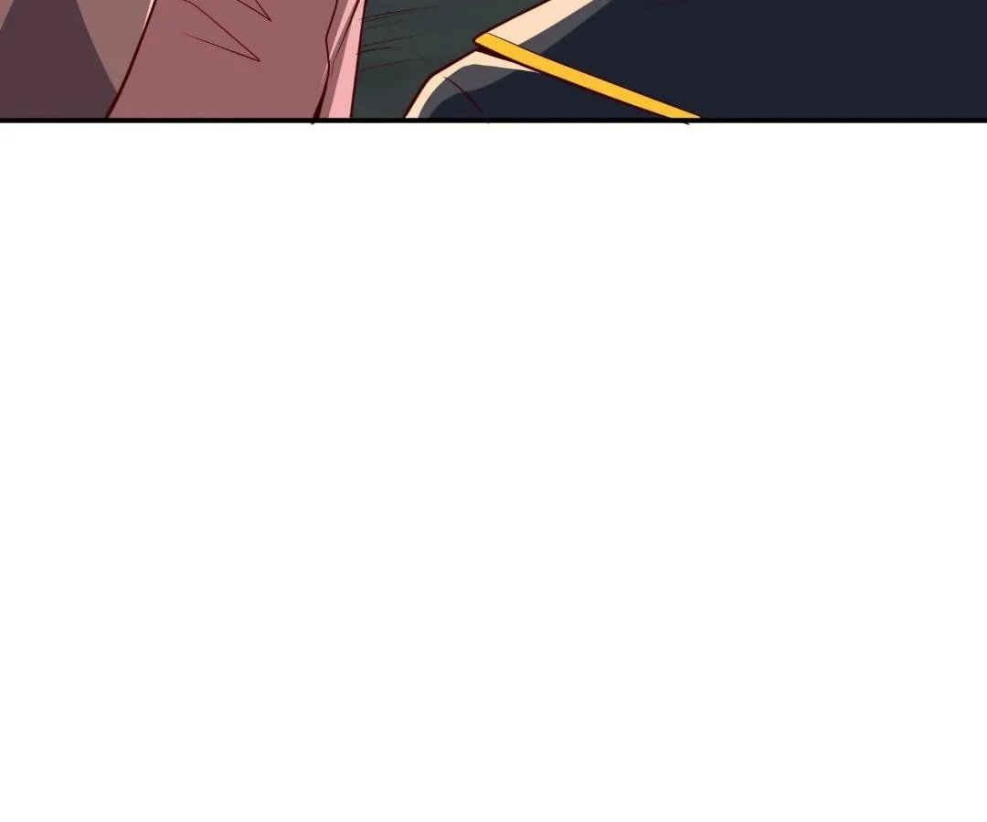 Aura Recovery: I Get a New Skill Everyday Chapter 230 - page 71