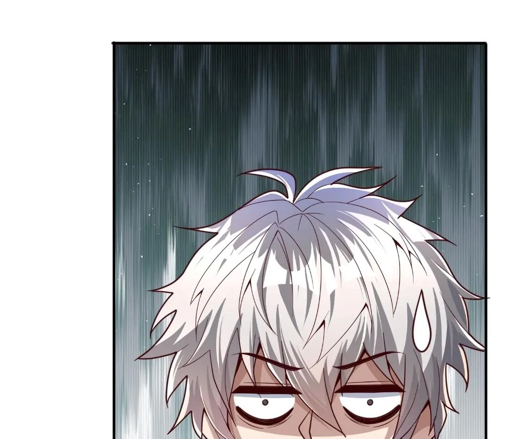 Aura Recovery: I Get a New Skill Everyday Chapter 230 - page 72