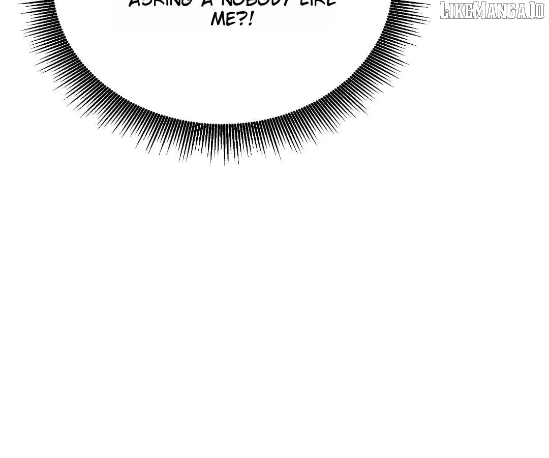 Aura Recovery: I Get a New Skill Everyday Chapter 230 - page 74