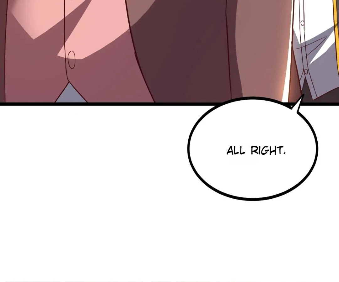 Aura Recovery: I Get a New Skill Everyday Chapter 231 - page 15