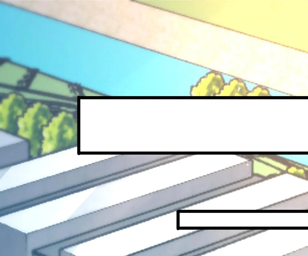 Aura Recovery: I Get a New Skill Everyday Chapter 231 - page 16