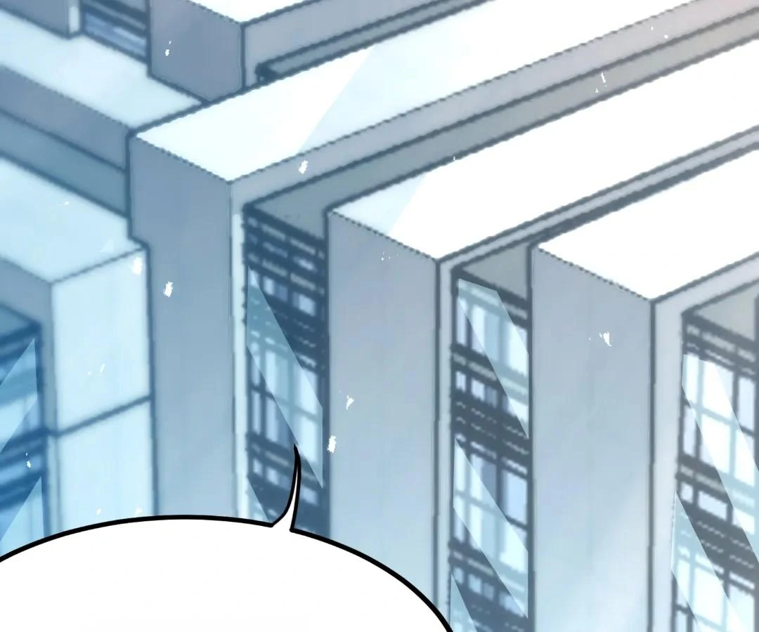 Aura Recovery: I Get a New Skill Everyday Chapter 231 - page 17