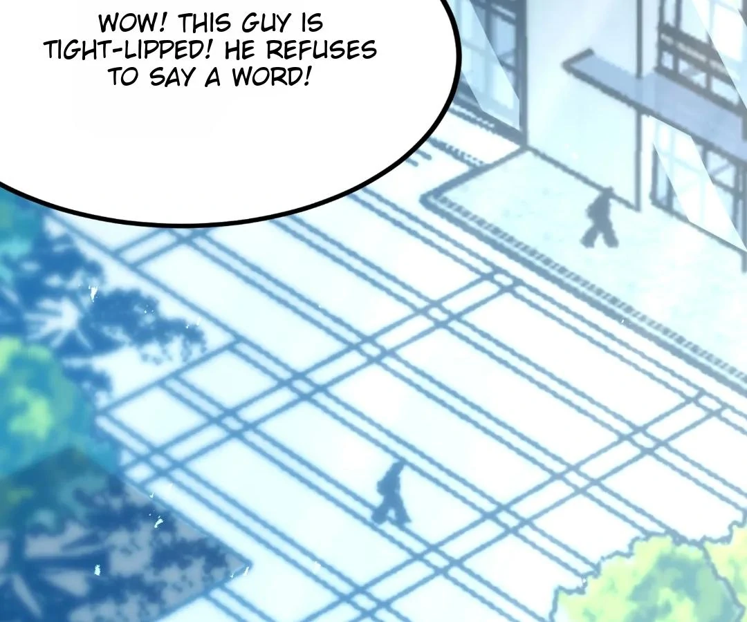 Aura Recovery: I Get a New Skill Everyday Chapter 231 - page 18