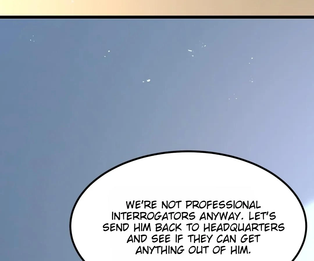 Aura Recovery: I Get a New Skill Everyday Chapter 231 - page 24