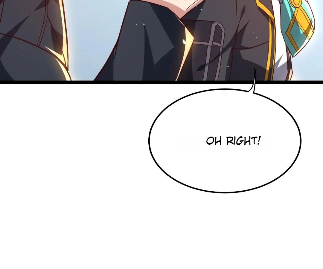 Aura Recovery: I Get a New Skill Everyday Chapter 231 - page 30